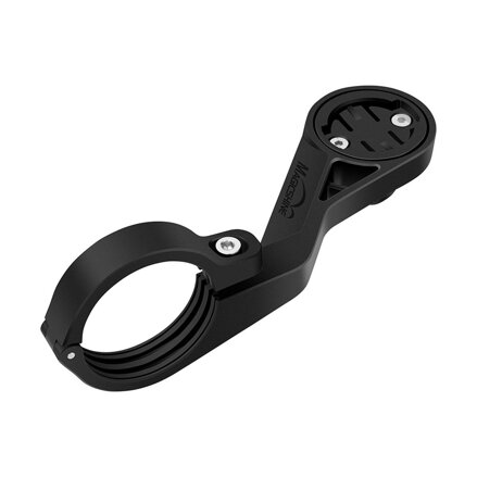 MAGICSHINE Mount MAGICSHINE for Garmin/EVO/ALLTY on handlebars plastic offset