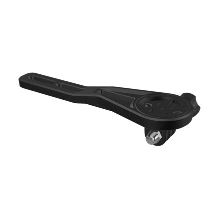 MAGICSHINE Mount MAGICSHINE for Garmin/EVO/ALLTY on handlebars plastic