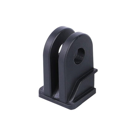 MAGICSHINE Adapter MAGICSHINE for EVO to GoPro