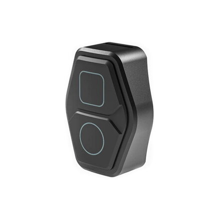 MAGICSHINE Control MAGICSHINE for EVO/ALLTY remote