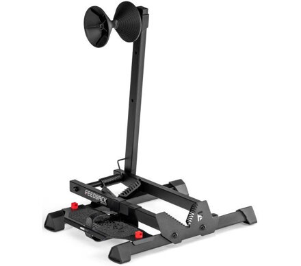 FEEDBACK SPORT Stand RAKK 2.0E black