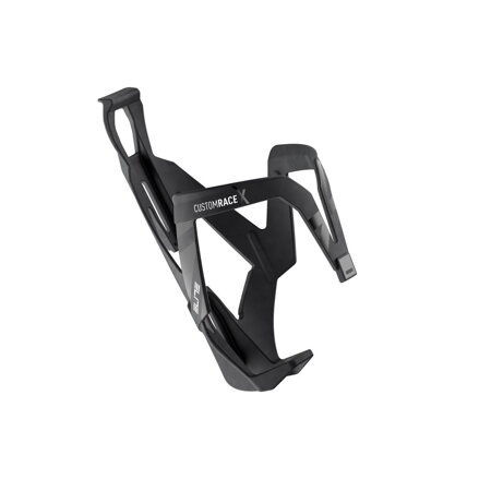 ELITE Cage CUSTOM RACE X black matte