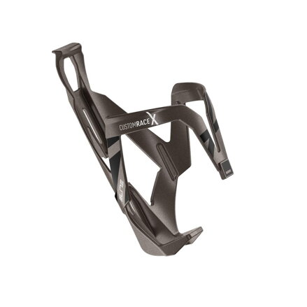 ELITE Cage CUSTOM RACE X titanium