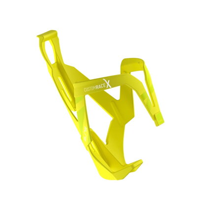 ELITE Cage CUSTOM RACE X yellow fluo