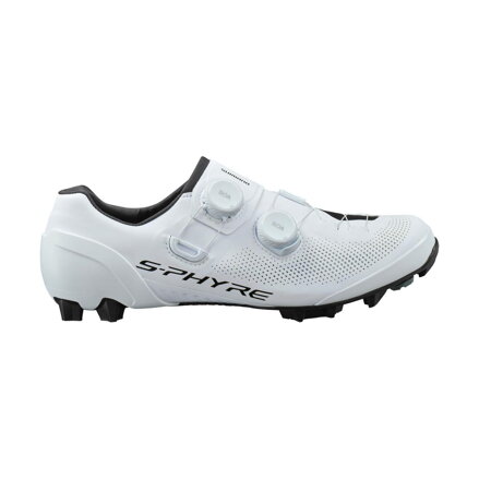 SHIMANO Shoes SHXC903 white
