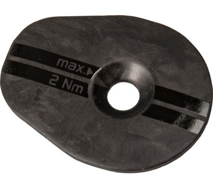 PRO Cover main.composition carbon for stem VIBE CARBON