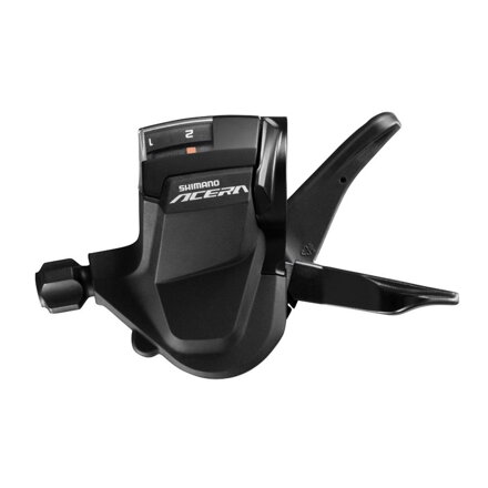 SHIMANO Shifting Acera M3010 left 2-speed OEM