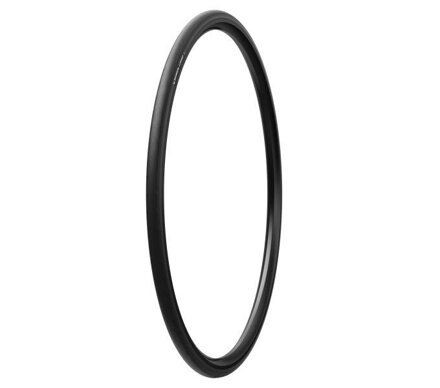 MICHELIN Tire LITHION 4 700x30C (30-622) 3x60TPI 308g Black folding
