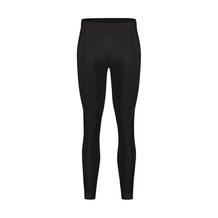 SHIMANO Women's long pants APICE with insert black