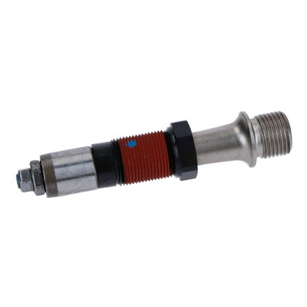 SHIMANO Axle complete for PD-M8100 right
