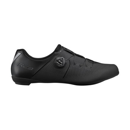 SHIMANO Shoes SHRC302 black