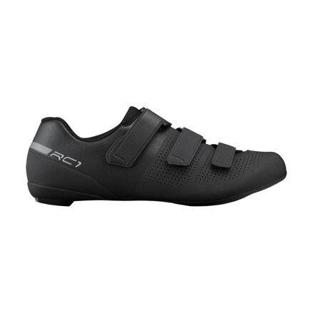 SHIMANO Shoes SHRC102 black