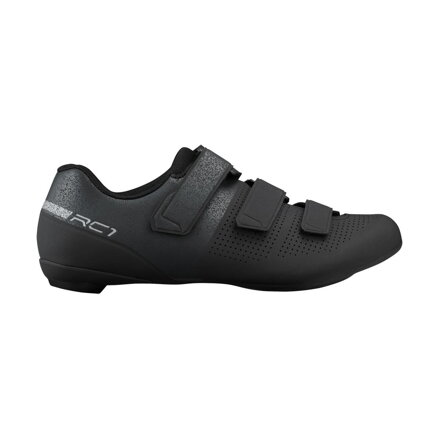 SHIMANO Shoes SHRC102 women's black
