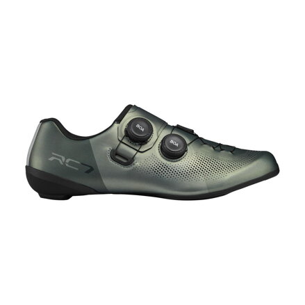 SHIMANO Shoes SHRC703 green