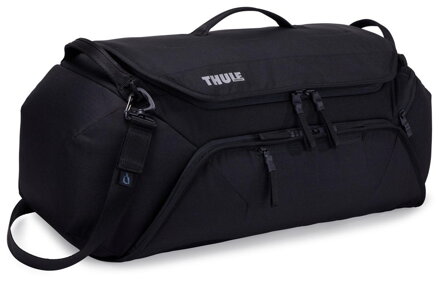 THULE Bag ROUNDTRIP Bike Duffel 55L black