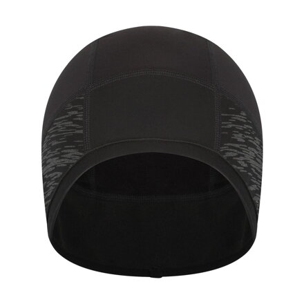 SHIMANO Cap under helmet TENDENZA WINDBREAKER SKULL CAP black
