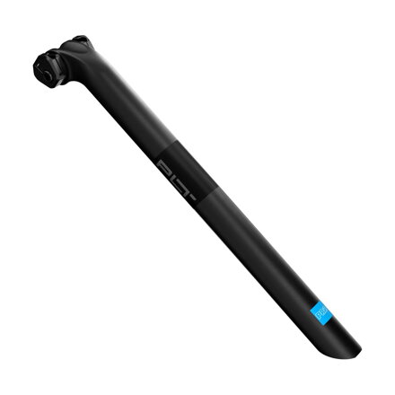 PRO Seatpost PLT 20mm offset 400mm