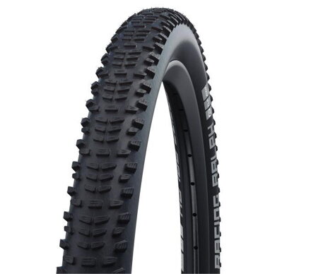 SCHWALBE Tire RACING RALPH (60-622) 29x2.35 Performance 67EPI 830g Black TLR