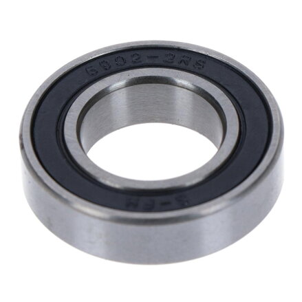 SHIMANO Hub Bearing FH-TC500 15x28x7mm