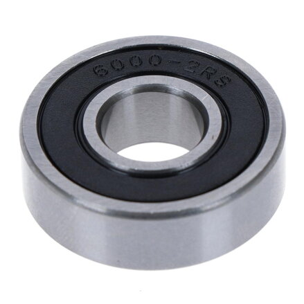 SHIMANO Hub Bearing FH-QC400 10x26x8mm