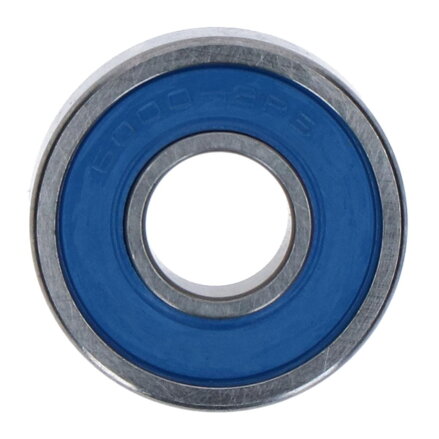 SHIMANO Hub Bearing HB-QC400 10x26x8mm