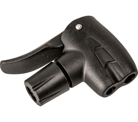 PRO Head for pump Touring