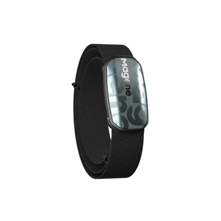 MAGENE Heart rate sensor H603 chest