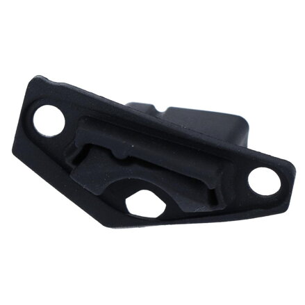 SHIMANO Membrane left ST-R7020/8020/R9120/RX400/RX600