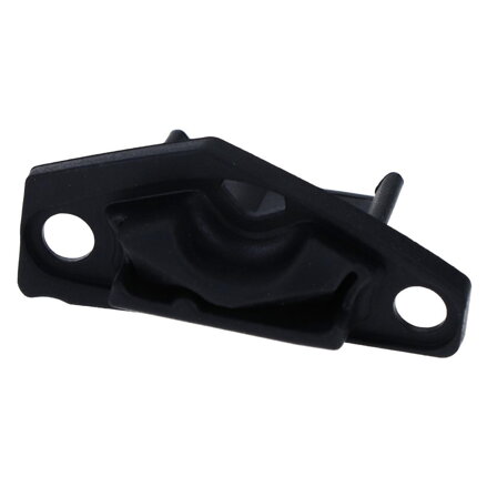 SHIMANO Membrane right ST-R7020/8020/R9120/RX400/RX600