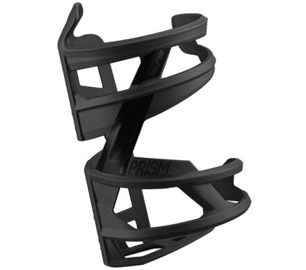 ELITE Cage PRISM R RECYCLED black matte