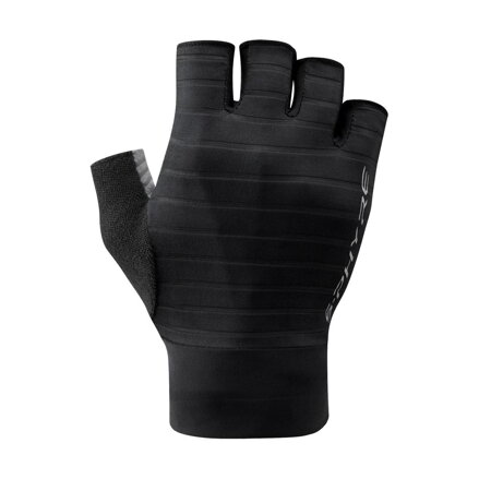 SHIMANO Gloves S-PHYRE FLASH black