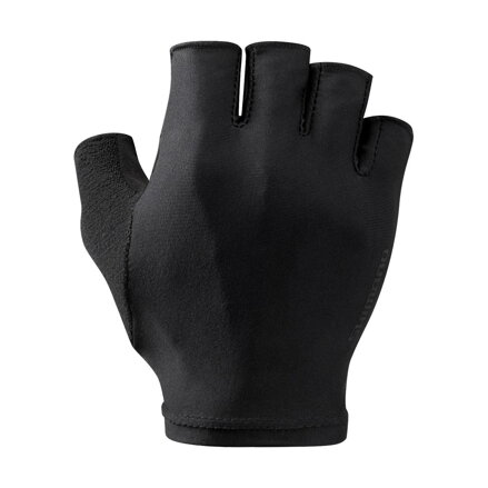 SHIMANO Gloves ESCAPE black