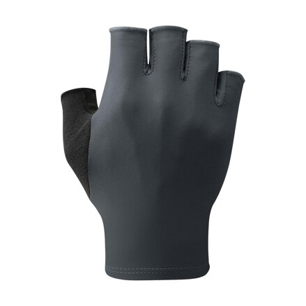 SHIMANO EVOLVE gloves gray