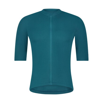 SHIMANO ELEMENTO jersey blue