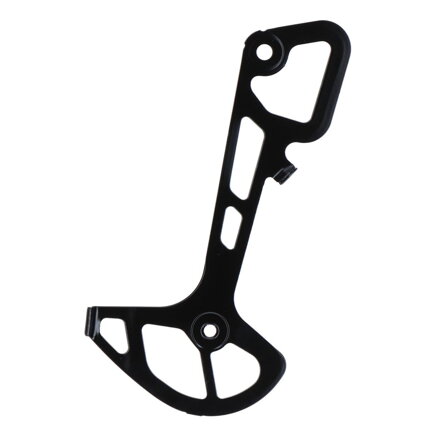SHIMANO Inner Cage SLX RD-M6100/RD-M5100 SGS