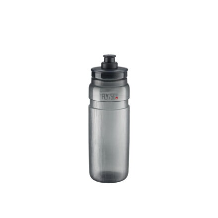 ELITE Bottle FLY TEX 750 smoke