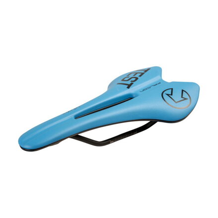 PRO FALCON AF 142mm test saddle
