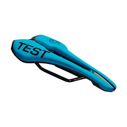 PRO Sedlo testovacie FALCON PERFORMANCE AF 142mm