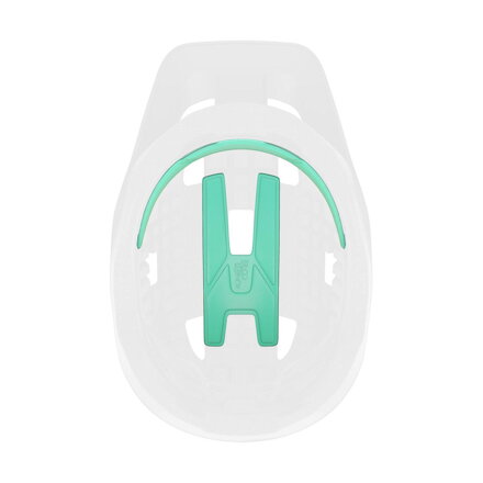 LAZER FINCH KinetiCore Helmet Liners