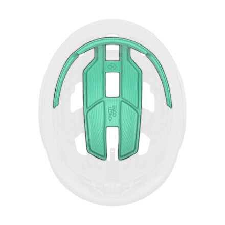 LAZER Helmet liners TONIC, CERRO KinetiCore