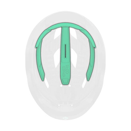 LAZER STRADA KinetiCore helmet liners