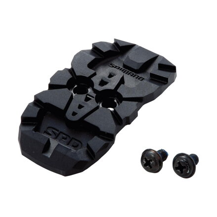 SHIMANO Sole cover for SPD sneakers