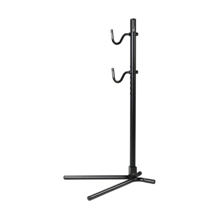 LONGUS Mounting stand ECONOM 20-29in adjustable