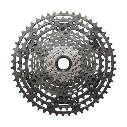 SHIMANO Kazeta CS-M9200 12-kolo 10-51z. XTR