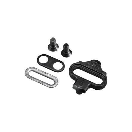 SHIMANO Brakes CL-MT001 SPD