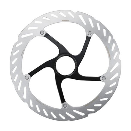 SHIMANO Kotúč brzdový RT-CL700 203mm Center lock