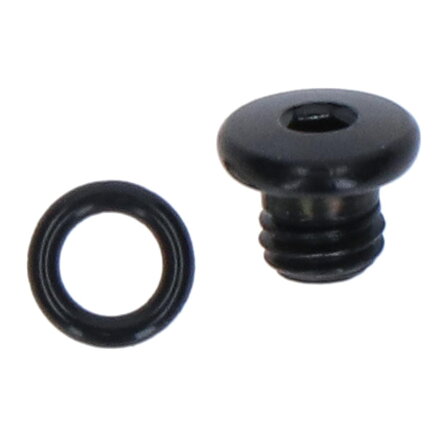 SHIMANO Bleed screw for BL-MT200/MT201/ST-EF505