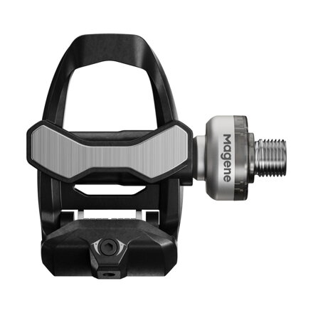 MAGENE Road Pedals P715K with Power Meter for KEO