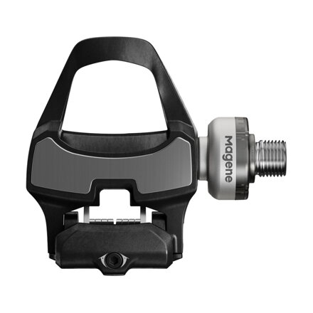 MAGENE Road Pedals P715S with Power Meter for SPD-SL