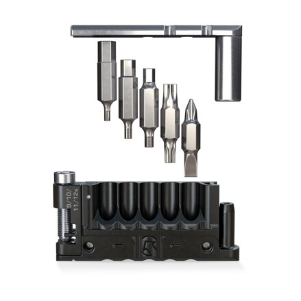 PRO Tool Set MINI PERFORMANCE 17F
